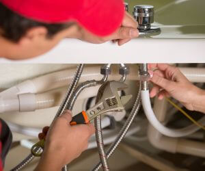 About Septic Pumping Service Langhorne, PA